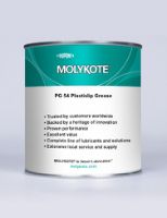 MOLYKOTE PG 54